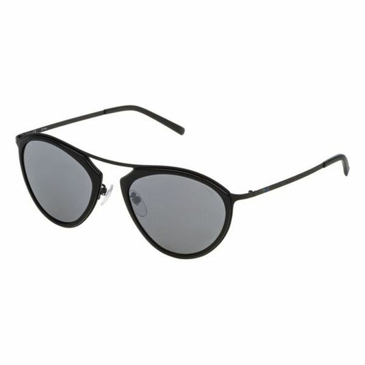 Sting Unisex-Sonnenbrille Sting Sst07552531X Ø 52 Mm