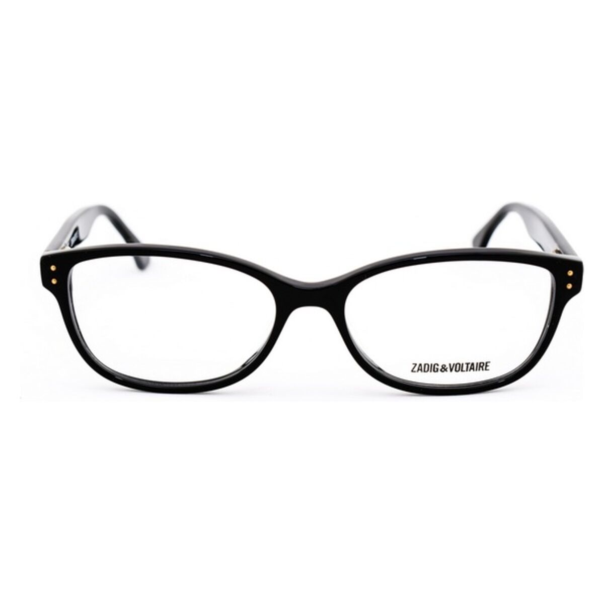 Zadig & Voltaire Brillenfassung Zadig & Voltaire Vzv092V-700Y Ø 53 Mm