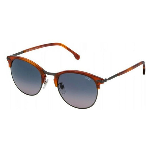Lozza Unisex-Sonnenbrille Lozza Sl2293M-627Y Ø 52 Mm
