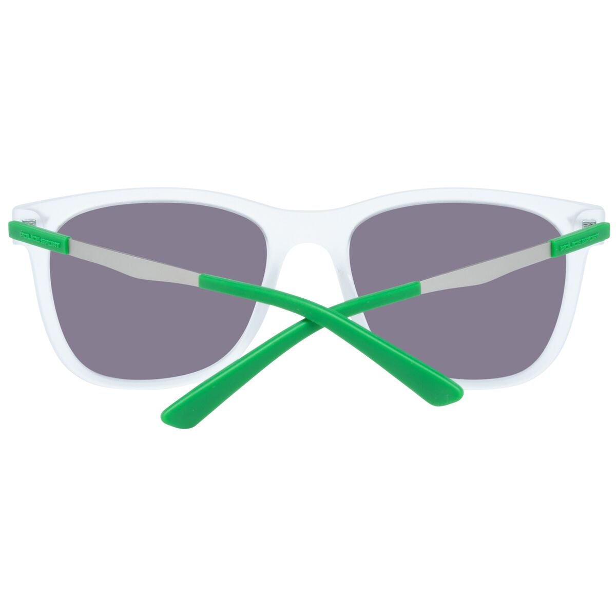 Police Herrensonnenbrille Police Spl537B 56Crgw