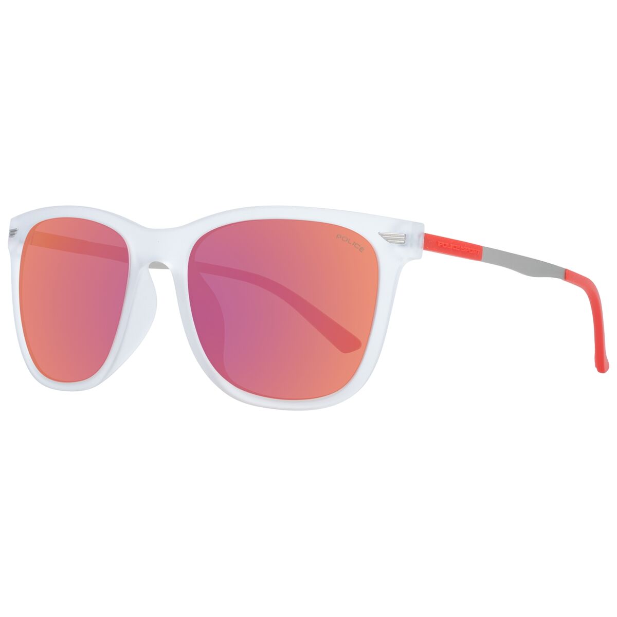 Police Herrensonnenbrille Police Spl537B 56Crgz