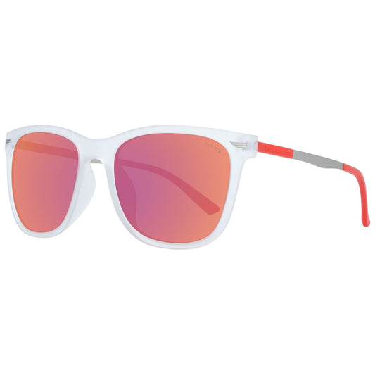 Police Herrensonnenbrille Police Spl537B 56Crgz