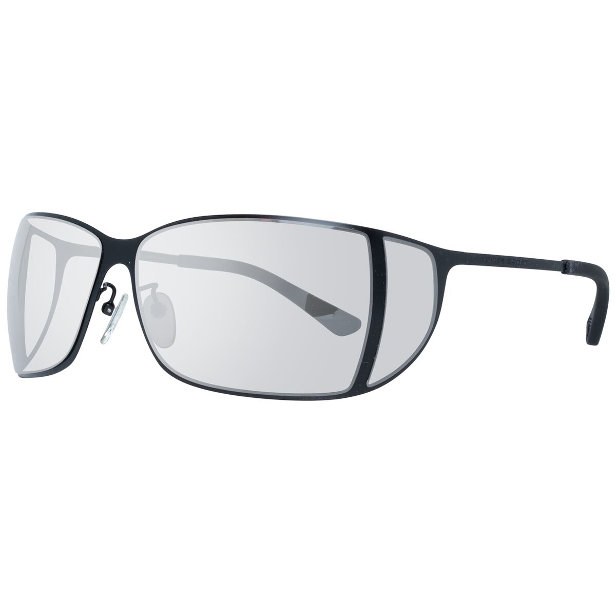 Police Herrensonnenbrille Police Spl533B 64531X