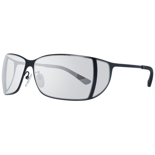 Police Herrensonnenbrille Police Spl533B 64531X