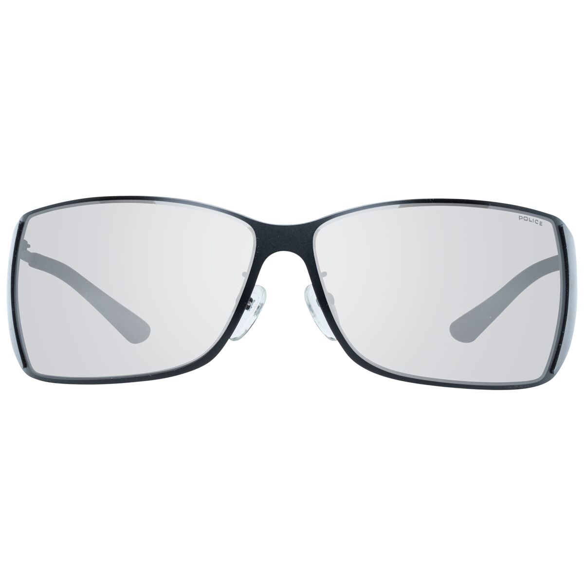 Police Herrensonnenbrille Police Spl533B 64531X