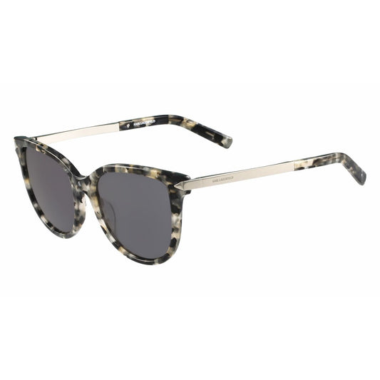 Karl Lagerfeld Damensonnenbrille Karl Lagerfeld Kl910S-043 Ø 54 Mm