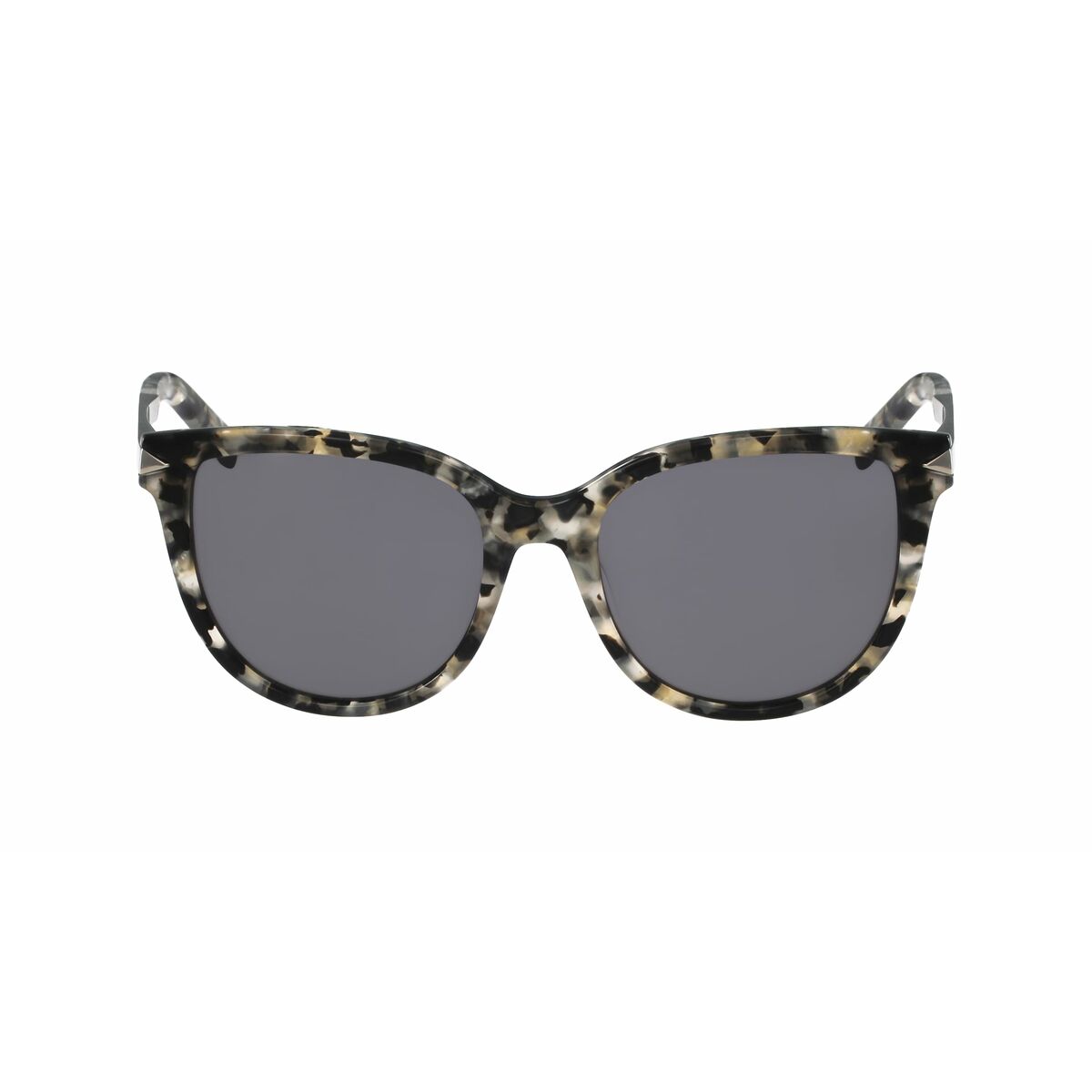 Karl Lagerfeld Damensonnenbrille Karl Lagerfeld Kl910S-043 Ø 54 Mm