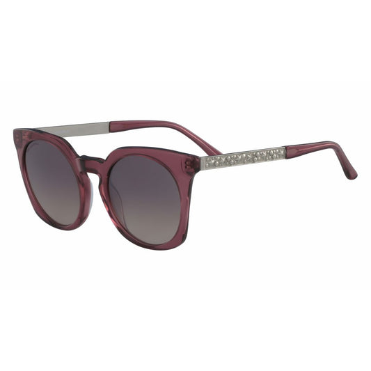 Karl Lagerfeld Damensonnenbrille Karl Lagerfeld Kl947S-132 Ø 51 Mm