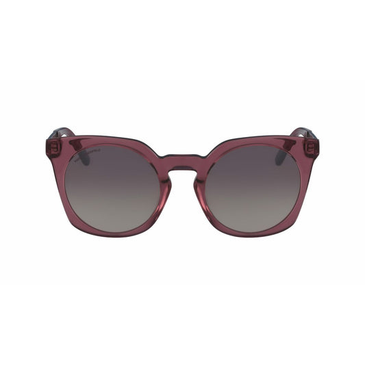 Karl Lagerfeld Damensonnenbrille Karl Lagerfeld Kl947S-132 Ø 51 Mm