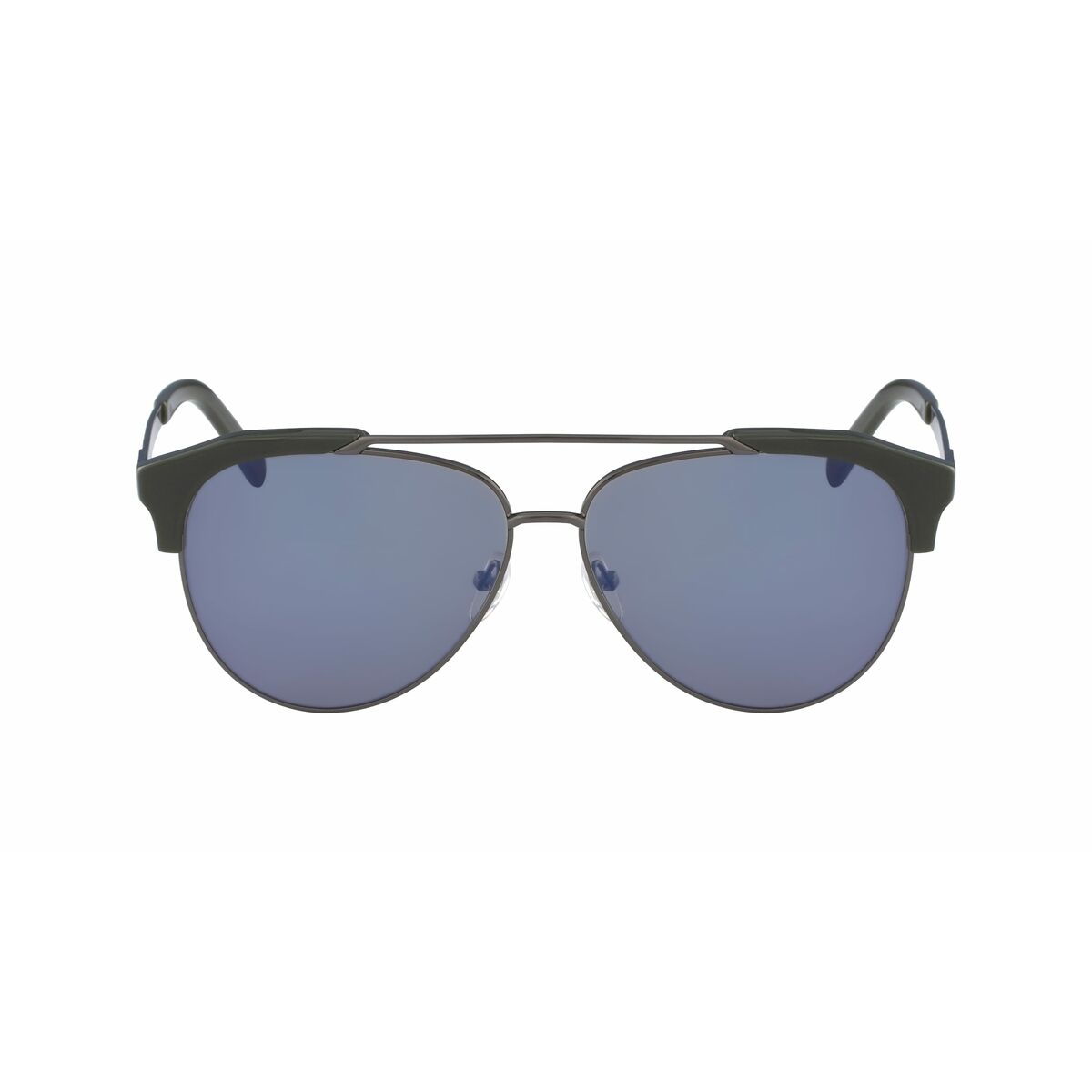 Karl Lagerfeld Herrensonnenbrille Karl Lagerfeld Kl246S-529 Ø 59 Mm