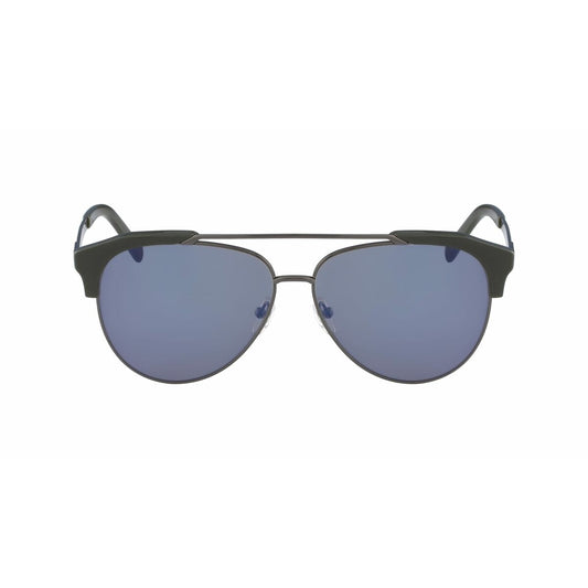 Karl Lagerfeld Herrensonnenbrille Karl Lagerfeld Kl246S-529 Ø 59 Mm