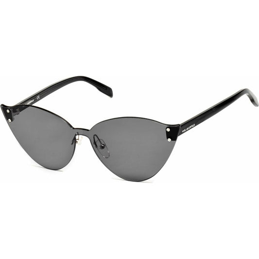 Karl Lagerfeld Damensonnenbrille Karl Lagerfeld Kl996S-032 Ø 63 Mm