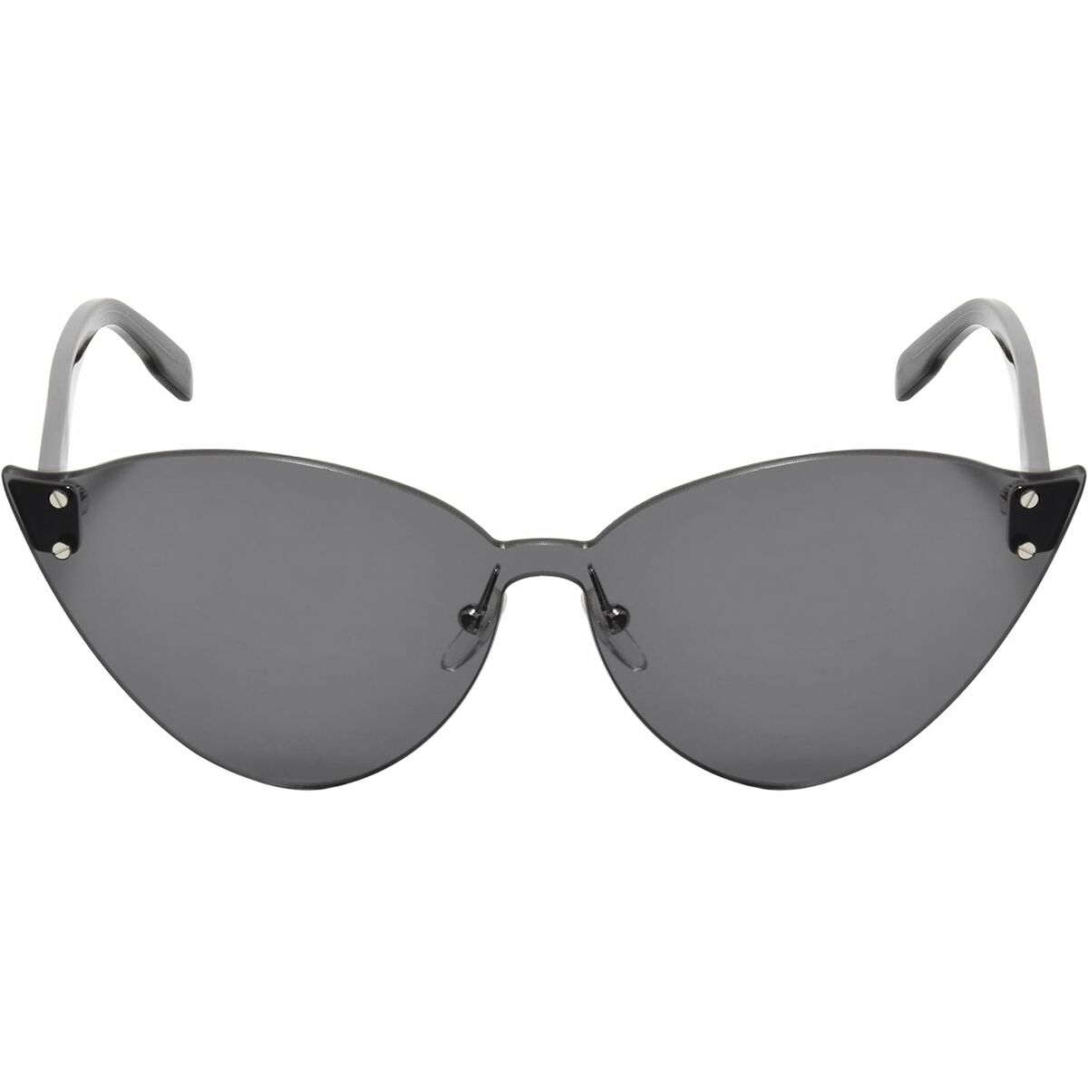 Karl Lagerfeld Damensonnenbrille Karl Lagerfeld Kl996S-032 Ø 63 Mm