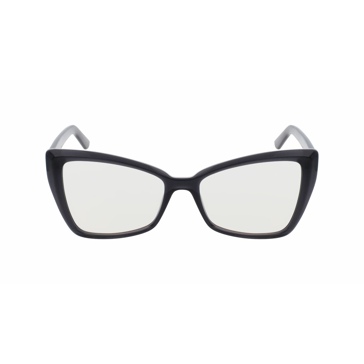 Karl Lagerfeld Damensonnenbrille Karl Lagerfeld Kl6044S-024