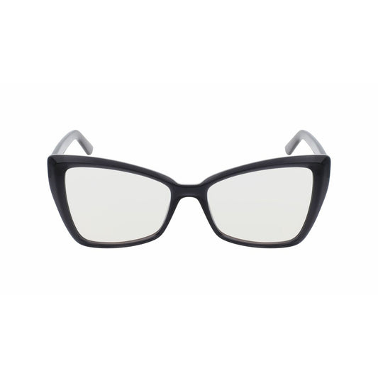 Karl Lagerfeld Damensonnenbrille Karl Lagerfeld Kl6044S-024