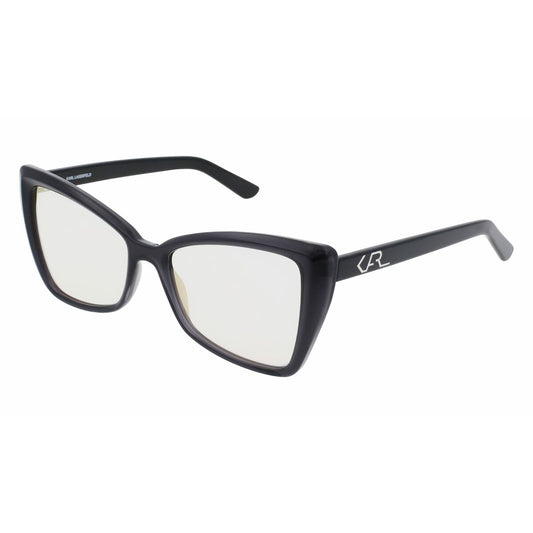 Karl Lagerfeld Damensonnenbrille Karl Lagerfeld Kl6044S-024