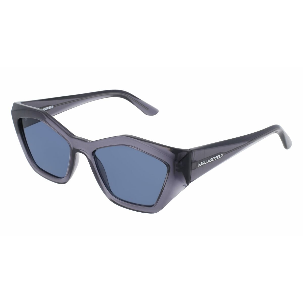 Karl Lagerfeld Damensonnenbrille Karl Lagerfeld Ø 54 Mm