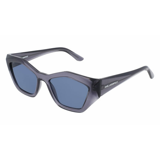 Karl Lagerfeld Damensonnenbrille Karl Lagerfeld Ø 54 Mm