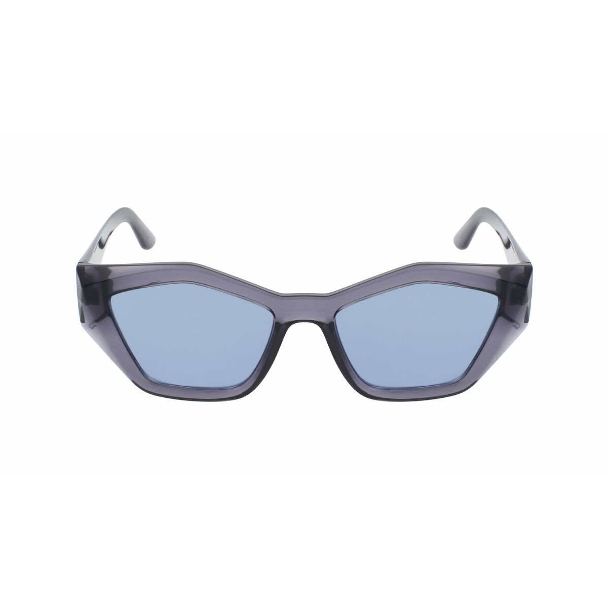 Karl Lagerfeld Damensonnenbrille Karl Lagerfeld Ø 54 Mm