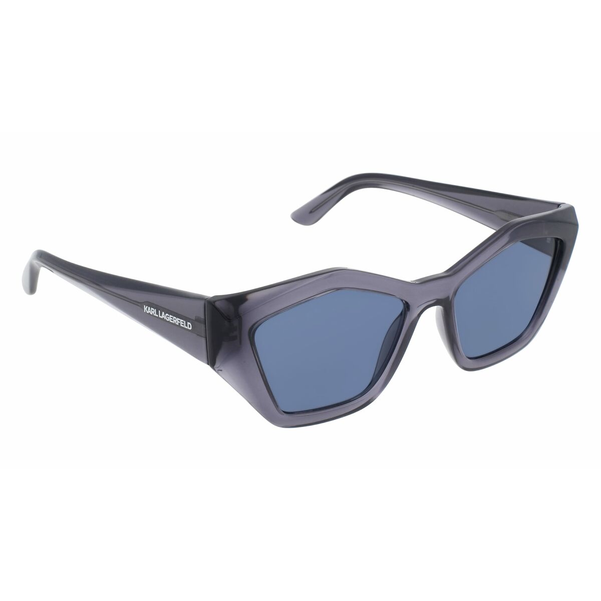 Karl Lagerfeld Damensonnenbrille Karl Lagerfeld Ø 54 Mm