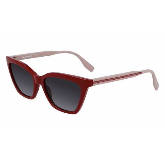 Karl Lagerfeld Damensonnenbrille Karl Lagerfeld Kl6061S-615 Ø 56 Mm
