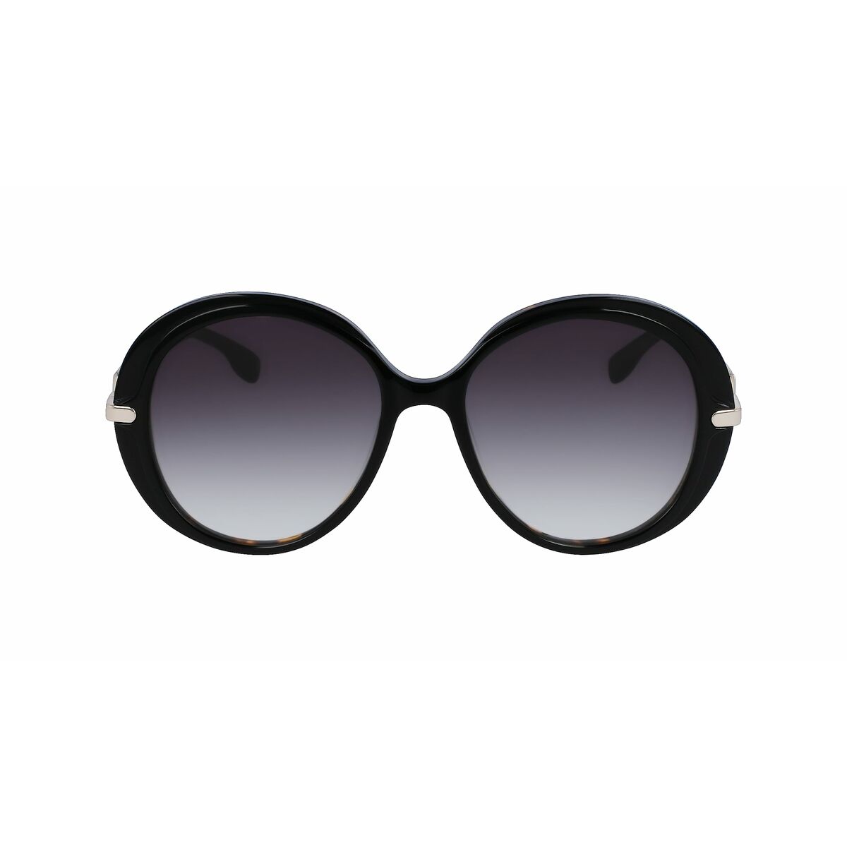 Karl Lagerfeld Damensonnenbrille Karl Lagerfeld Kl6084S-17 Ø 55 Mm
