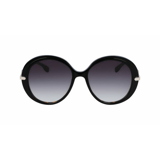 Karl Lagerfeld Damensonnenbrille Karl Lagerfeld Kl6084S-17 Ø 55 Mm