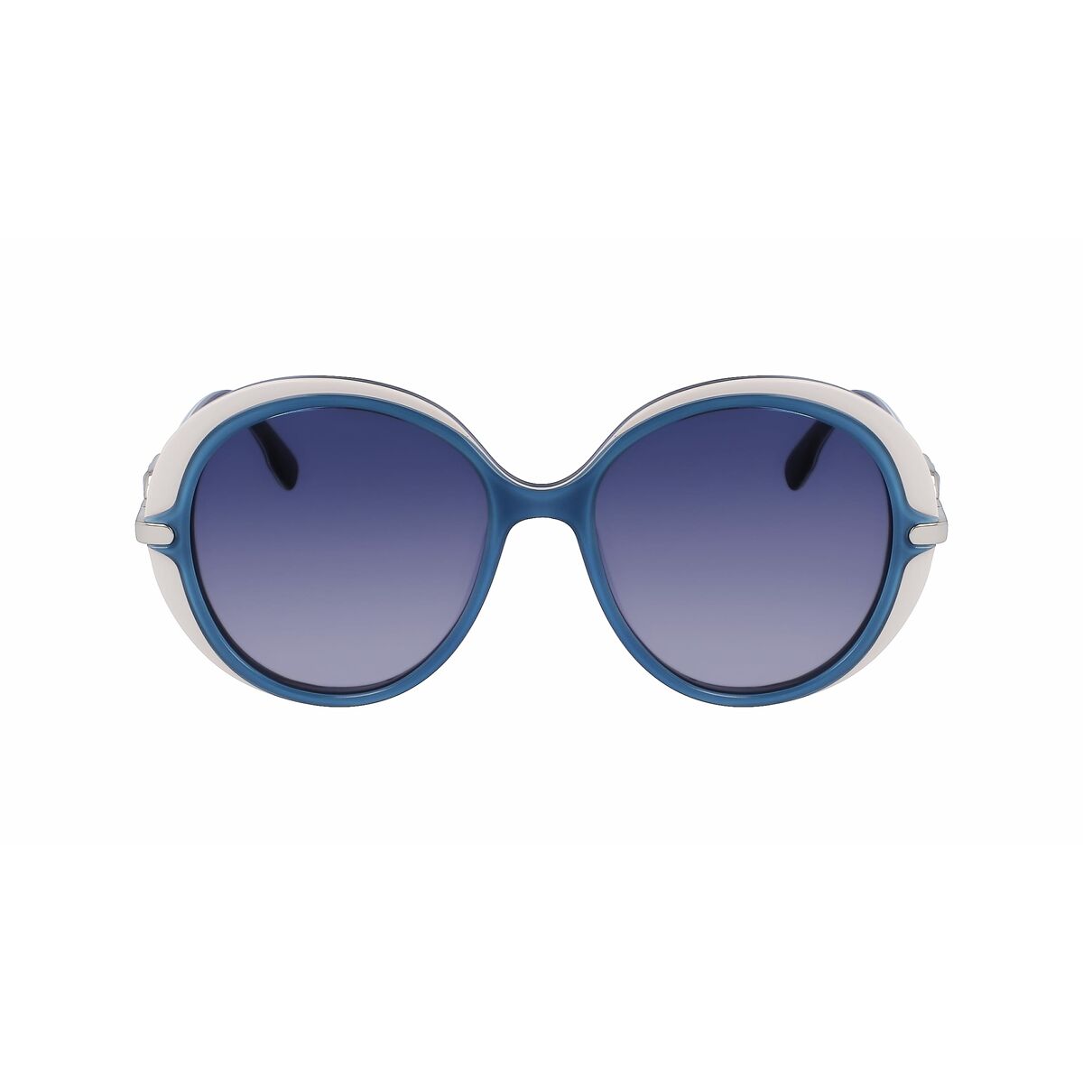 Karl Lagerfeld Damensonnenbrille Karl Lagerfeld Kl6084S-458 Ø 55 Mm