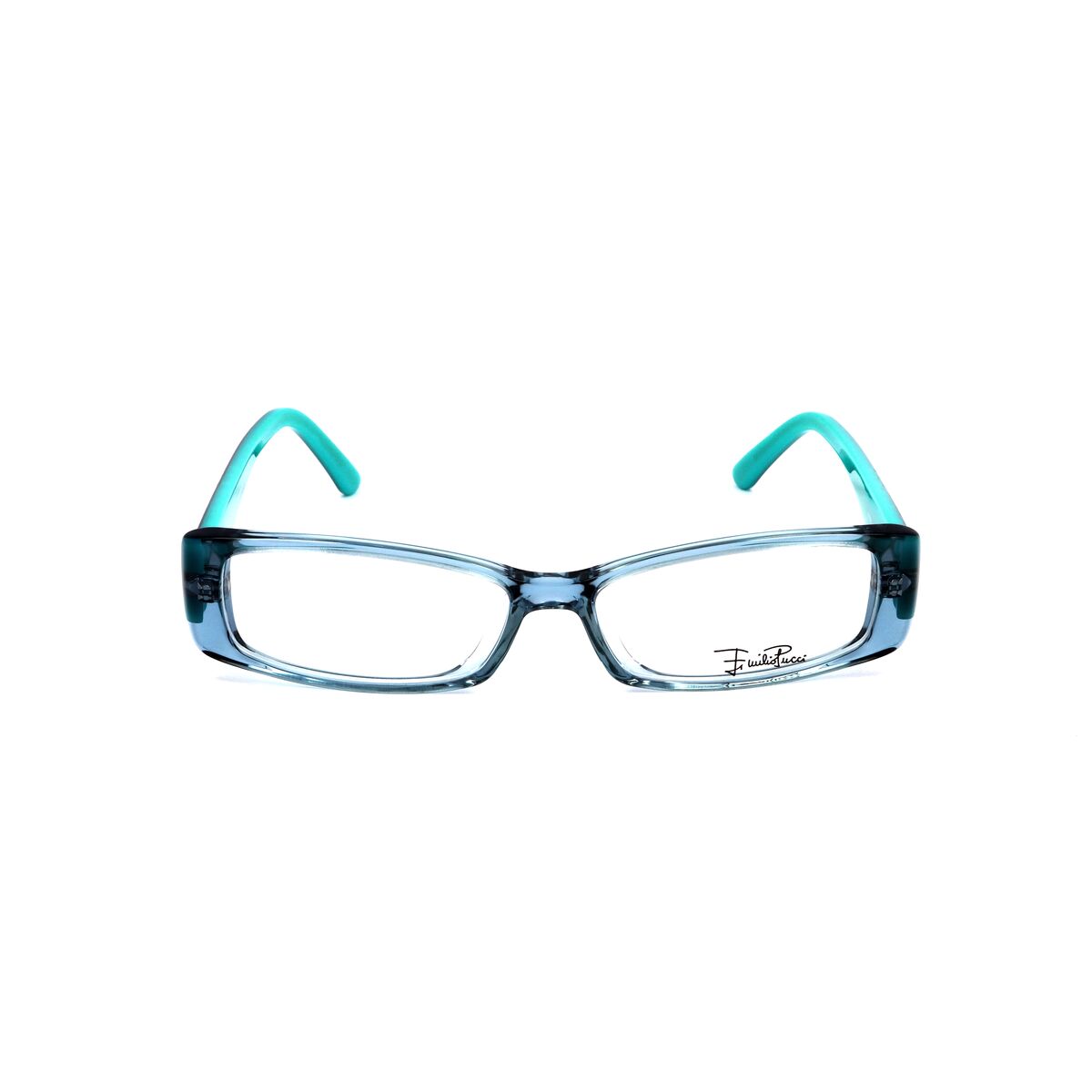 Emilio Pucci Brillenfassung Emilio Pucci Ep265546251 Ø 51 Mm