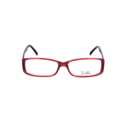 Emilio Pucci Brillenfassung Emilio Pucci Ep2658643 Ø 53 Mm