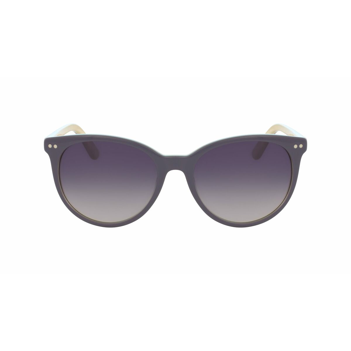 Calvin Klein Damensonnenbrille Calvin Klein Ck18509S-031 Ø 55 Mm