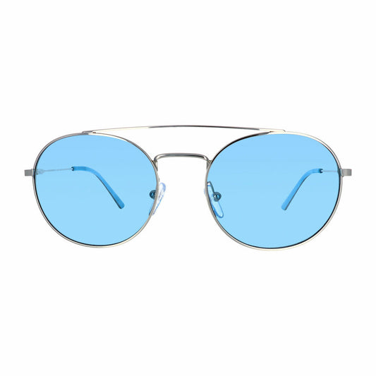 Calvin Klein Unisex-Sonnenbrille Calvin Klein Ck18116-046-52