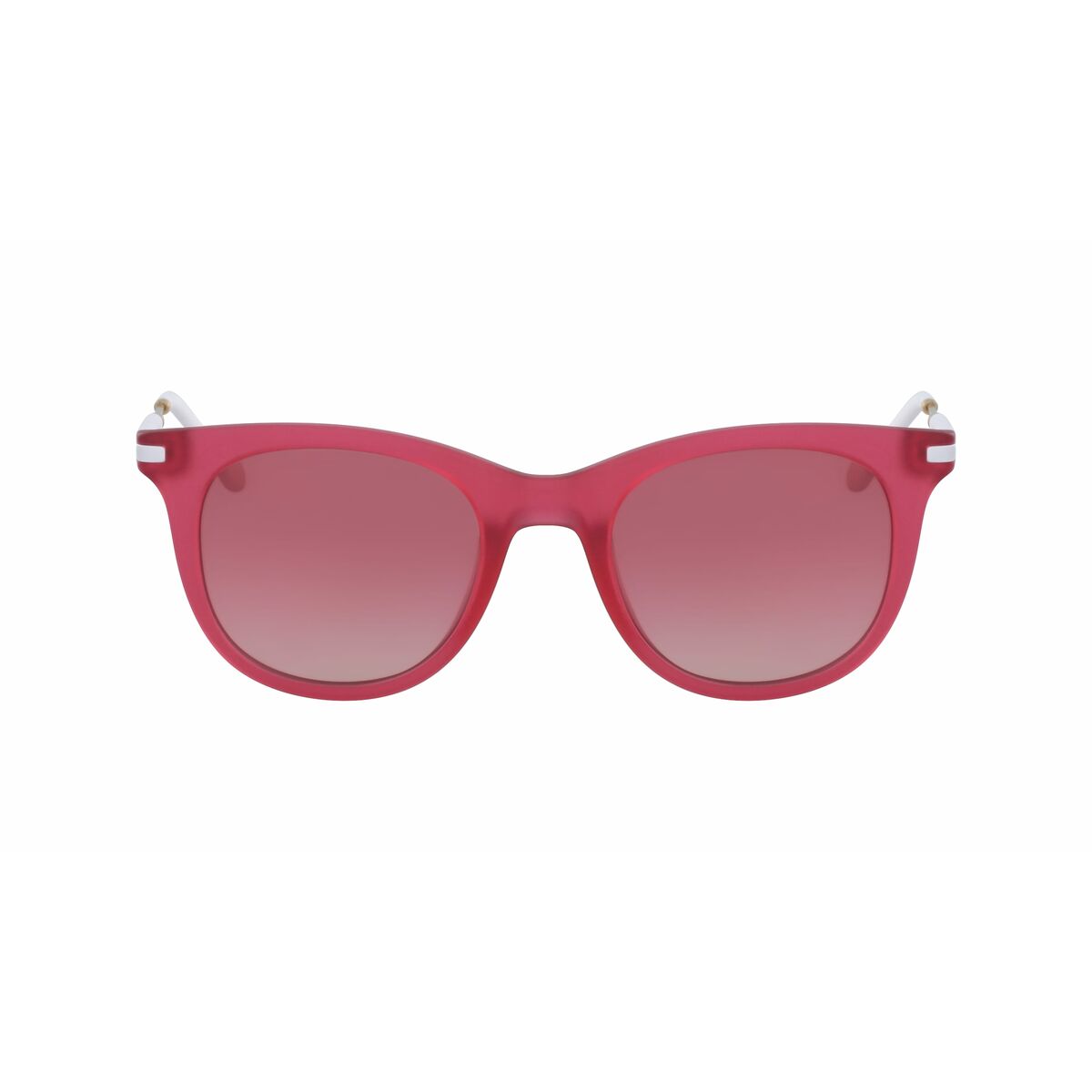 Calvin Klein Damensonnenbrille Calvin Klein Ckj19701S-655 Ø 50 Mm