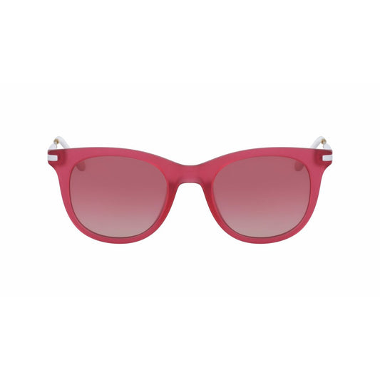 Calvin Klein Damensonnenbrille Calvin Klein Ckj19701S-655 Ø 50 Mm