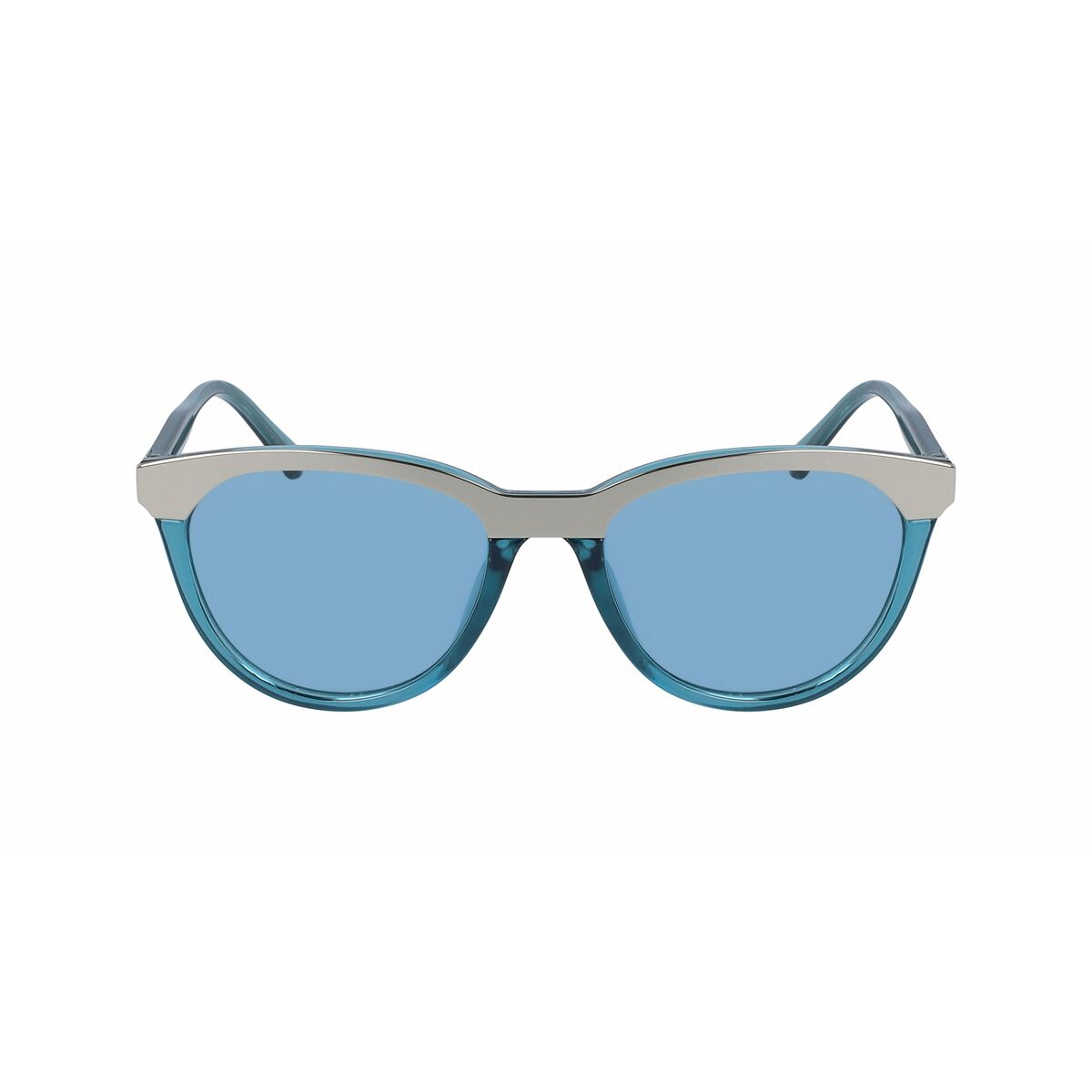 Calvin Klein Damensonnenbrille Calvin Klein Ckj19519S-450 Ø 54 Mm