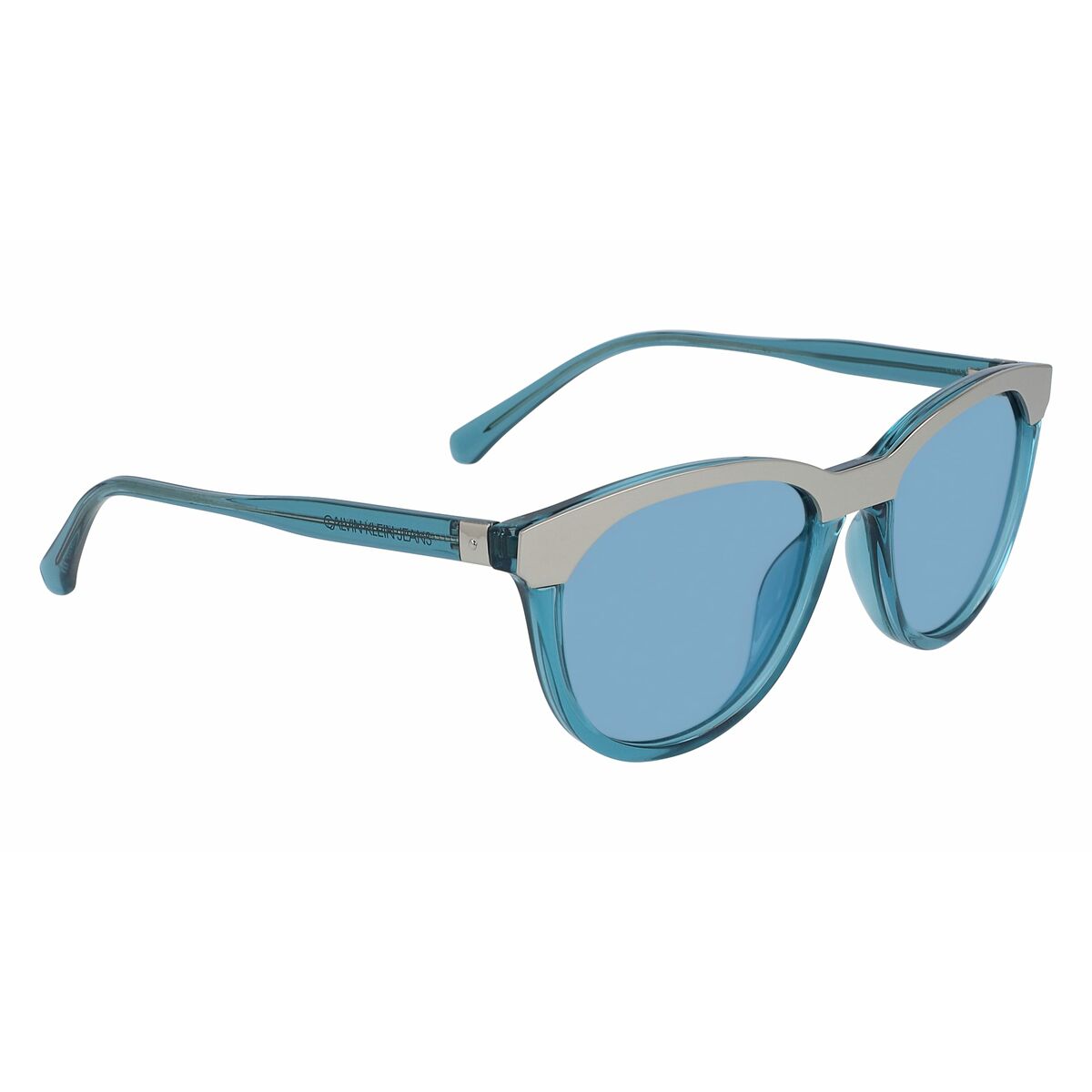 Calvin Klein Damensonnenbrille Calvin Klein Ckj19519S-450 Ø 54 Mm