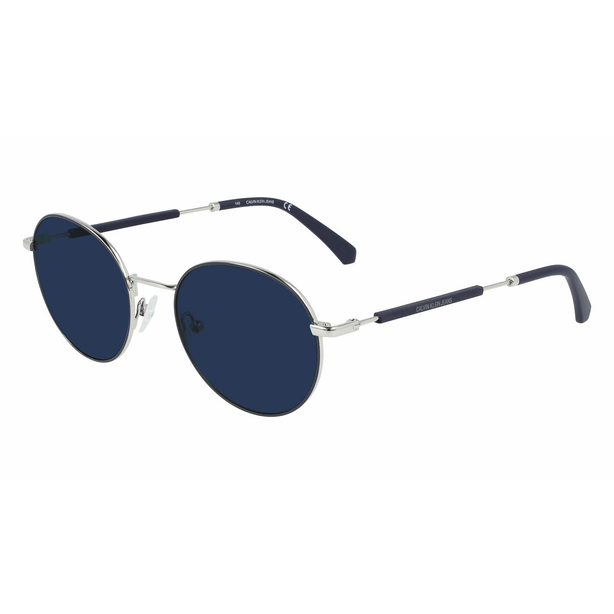 Calvin Klein Unisex-Sonnenbrille Calvin Klein Ckj20110S-405 Ø 50 Mm