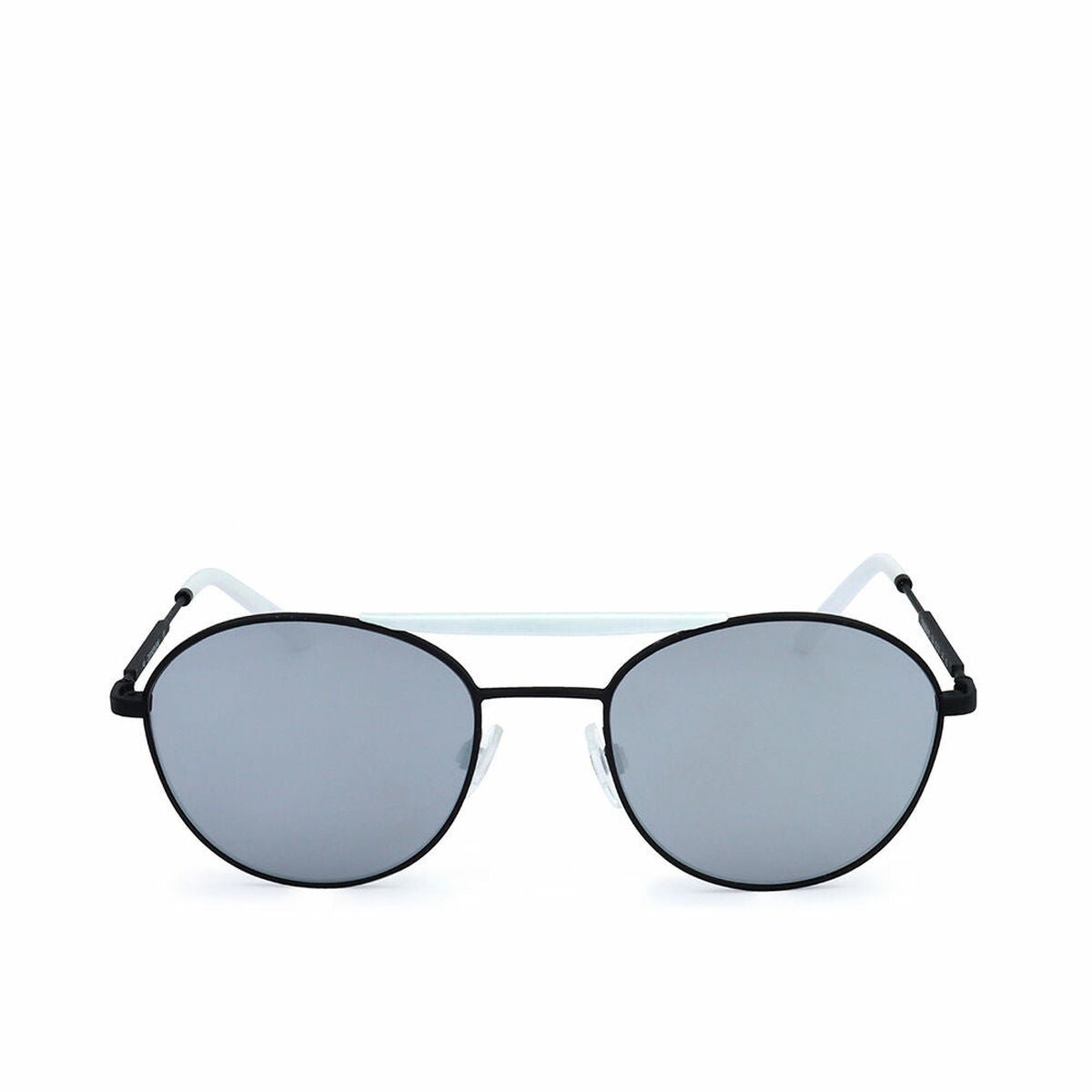 Calvin Klein Herrensonnenbrille Calvin Klein Calvin Klein Jeans S Ø 52 Mm