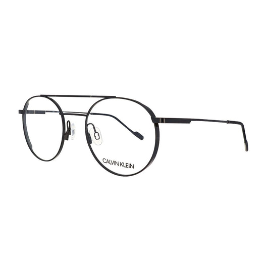 Calvin Klein Brillenfassung Calvin Klein Ck21101-008-49