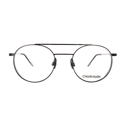 Calvin Klein Brillenfassung Calvin Klein Ck21101-008-49