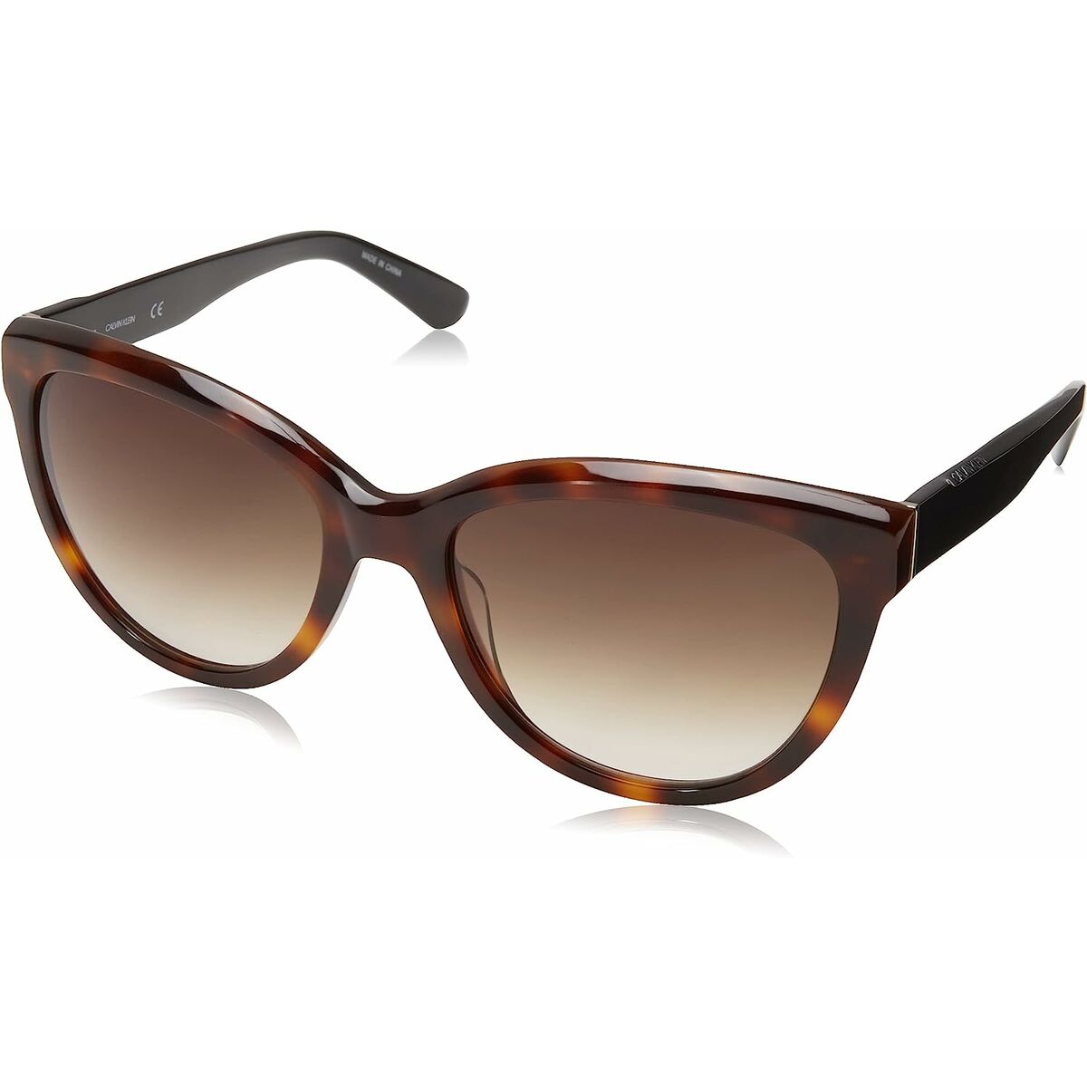 Calvin Klein Damensonnenbrille Calvin Klein Ck21709S