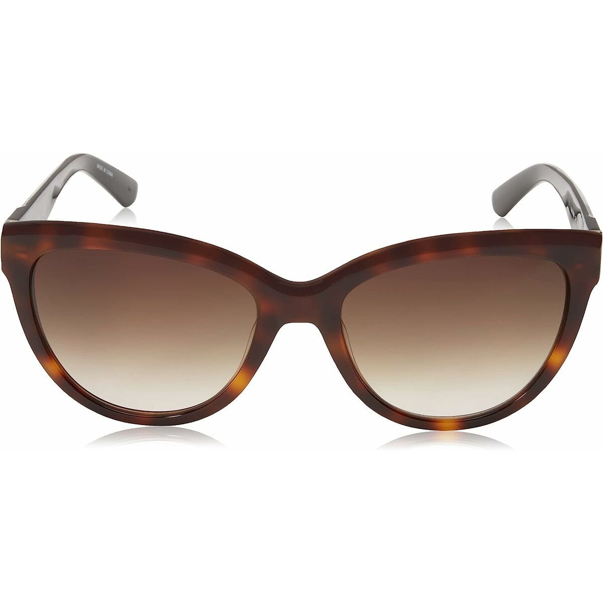 Calvin Klein Damensonnenbrille Calvin Klein Ck21709S