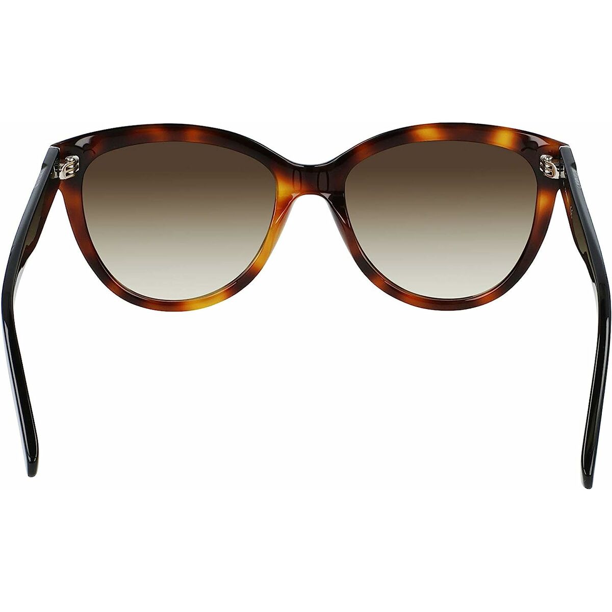 Calvin Klein Damensonnenbrille Calvin Klein Ck21709S