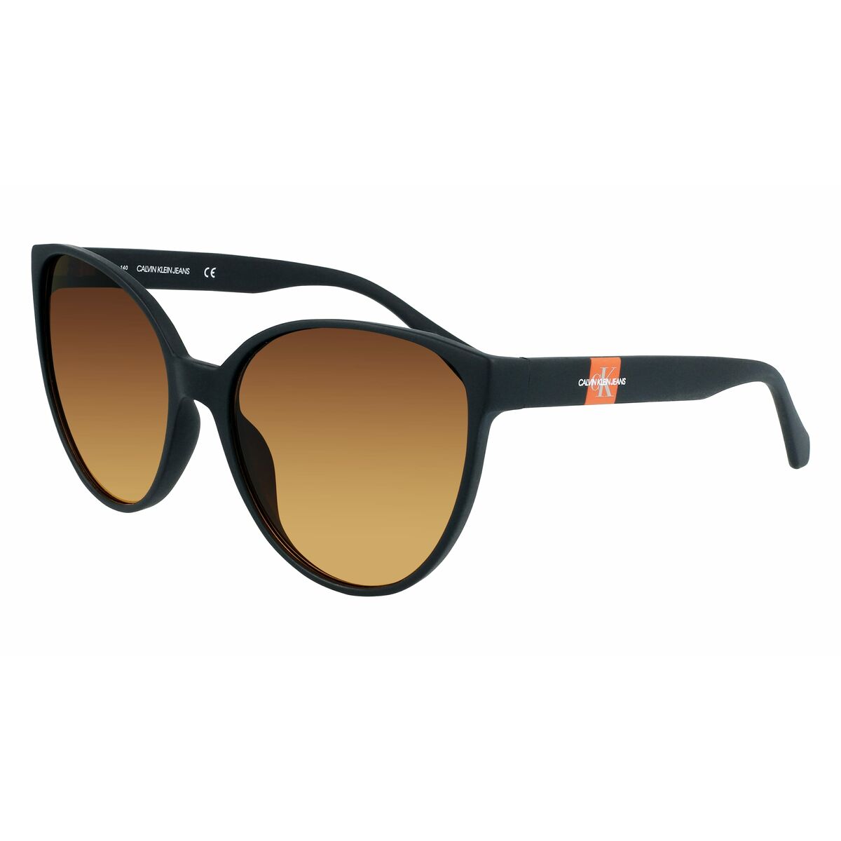Calvin Klein Damensonnenbrille Calvin Klein Ckj21619S-6 Ø 60 Mm