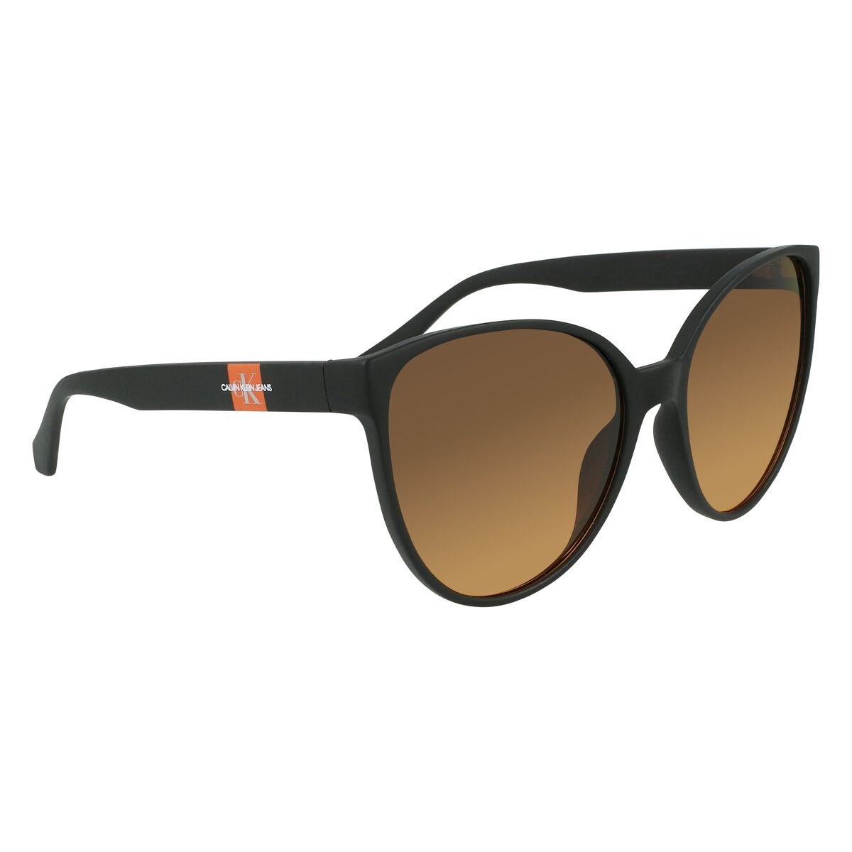 Calvin Klein Damensonnenbrille Calvin Klein Ckj21619S-6 Ø 60 Mm