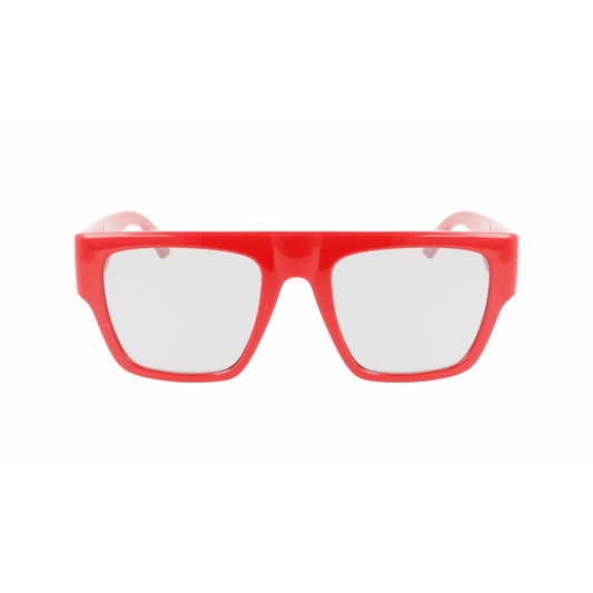 Calvin Klein Unisex-Sonnenbrille Calvin Klein Ckj22636S-600 Ø 53 Mm