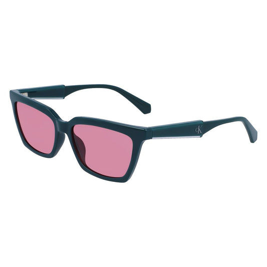 Calvin Klein Damensonnenbrille Calvin Klein Ckj23606S-300 Ø 55 Mm