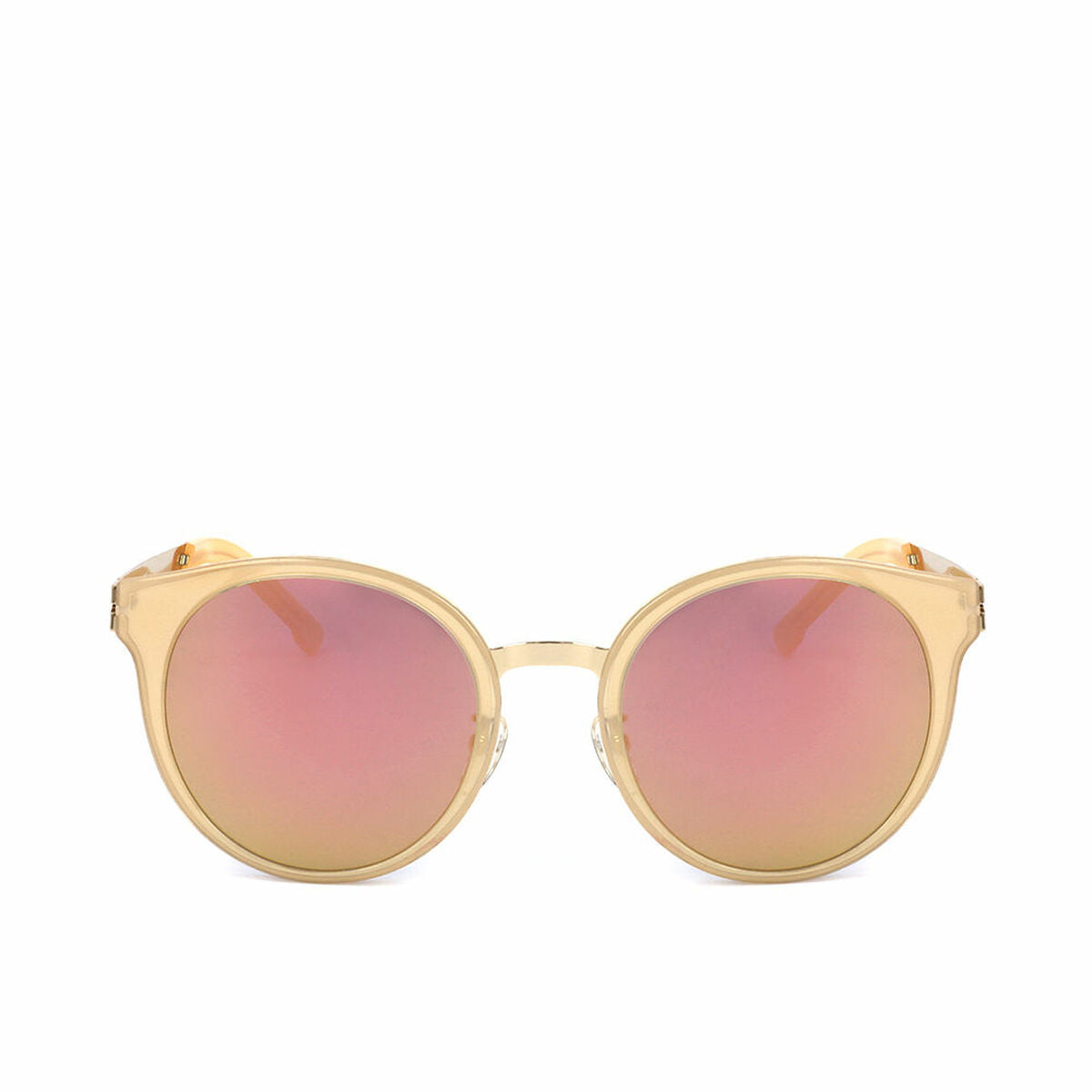 Lacoste Unisex-Sonnenbrille Lacoste L845Sk Ø 54 Mm