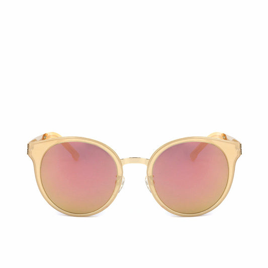 Lacoste Unisex-Sonnenbrille Lacoste L845Sk Ø 54 Mm