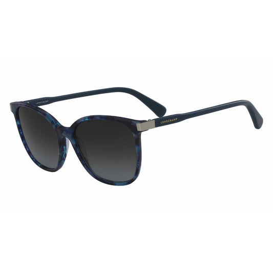 Longchamp Damensonnenbrille Longchamp Lo612S-421 Ø 54 Mm